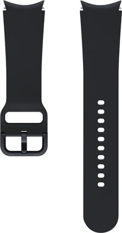 Samsung galaxy deals watch sports band